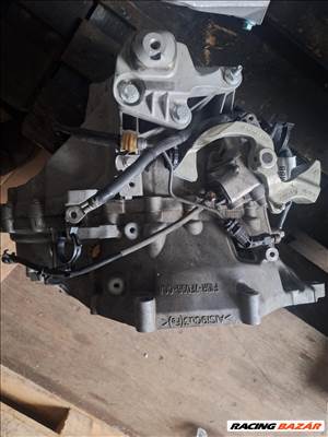 Ford Kuga Mk2 váltó  f1dr7f096 f1dr7f096cc1