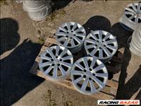 16" 5x114,3 Honda