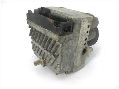 Lancia Kappa gyári, bontott abs kocka 0273004086