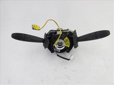 Fiat Doblo 2000-2010 hátsó ablaktörlős kormánykapcsoló 735316506