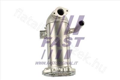 EGR hűtő FORD TRANSIT 13> 2.0 TDCI EURO 6 FORD TRANSIT CUSTOM V362 Busz (F3) - Fastoriginal GK2Q-9U438-AG^