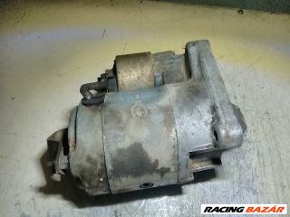 Renault R19 Önindító *72238* valeo-d9e771 m002t48381 1. kép