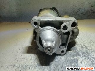 Renault R19 Önindító *72238* valeo-d9e771 m002t48381 2. kép