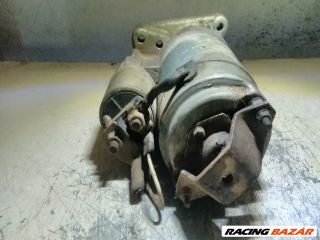 Renault R19 Önindító *72238* valeo-d9e771 m002t48381 3. kép