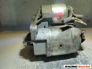 Renault R19 Önindító *72238* valeo-d9e771 m002t48381 4. kép