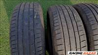 4 db   Hankook Ventus S1 evo3 235/60R18 103T 