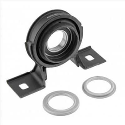 Renault Master III/Nissan NV400/Interstar/Opel Movano B új utángyártott kardán kitámasztó csapágy 2010-től