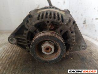 Renault Mégane I Generátor *95839* 2541979a 7700424585