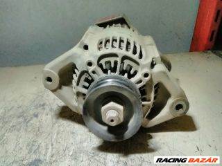 Suzuki Swift II Generátor *65514* denso-3140060b1