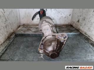 Fiat Grande Punto Önindító *130458* fiat-55204116 valeo-c880d6g32