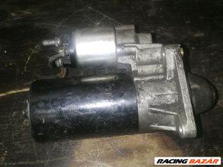 Fiat Stilo Önindító *110809* 0001108202