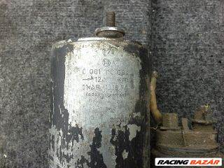 Ford Escort Mk5 Önindító *26146* 0001110064