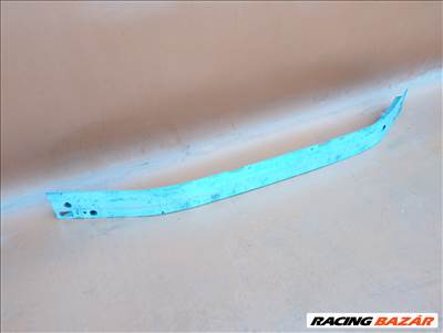 Bmw F48 X1 első lökhárító merevítő 7418291-02 (S.20.102)