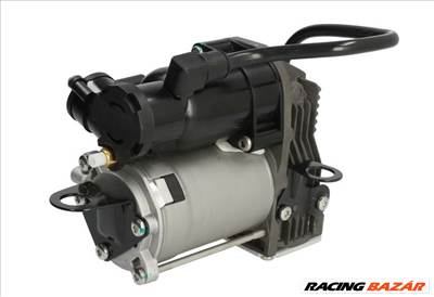 Légrugó kompresszor Mercedes W222, C217 a0993200104 kpm011mt
