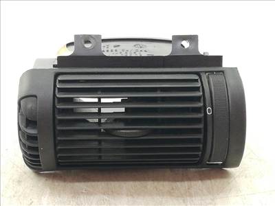 OPEL ASTRA F (53_/ 54_/ 58_/ 59_) 1.6 Si Jobb Szellőző #4206# 90360117RH