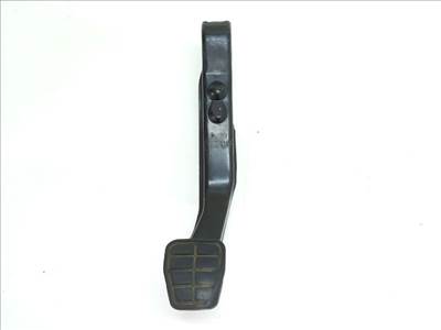 SEAT IBIZA II (6K1) 1.4 i Fékpedál #5127#
