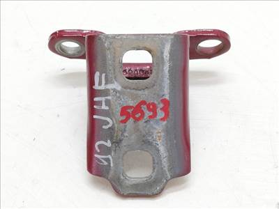 SAAB 9-3 (YS3F) 1.9 TiD Jobb hátsó Felső Zsanér #5693#