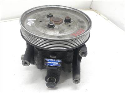 AUDI A4 (8D2/ B5) 2.8 Kormányszervó Motor (Hidraulikus) #7872# 078145255