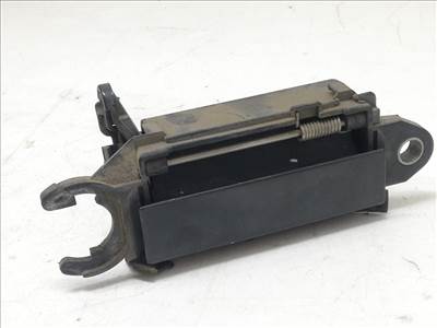 AUDI A4 (8D2/ B5) 1.8 Jobb első Külső Kilincs #8025# 4A0837206D