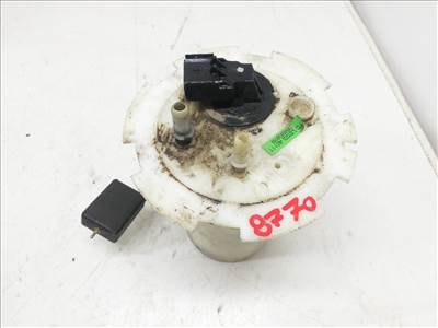 CHEVROLET LACETTI (J200) 1.8 Üzemanyag Szivattyú #8770# 96495939