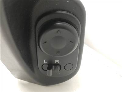 CHEVROLET LACETTI (J200) 1.8 Tükör Kapcsoló #8935# 96546543