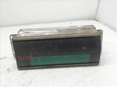 AUDI A6 II Avant (4B5/ 4B6/ C5) 2.5 TDI Utasoldali Légzsák #9073# 4B1880204D