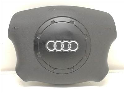 AUDI A3 (8L1) 1.6 Kormánylégzsák #9221#