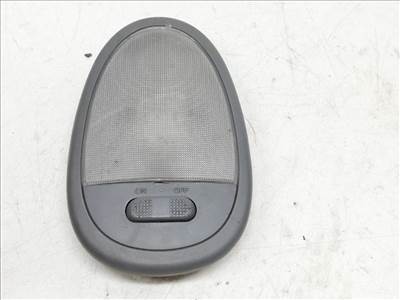 DAEWOO NUBIRA (KLAN) 1.8 Beltér Világítás Első #9347# 96206564