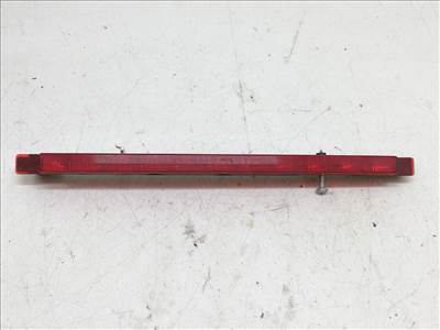 AUDI A3 (8L1) 1.6 Pótféklámpa #9471# 8D9945097B