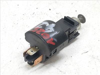 OPEL OMEGA B (25_/ 26_/ 27_) 2.2 DTI 16V Fék Pedál Kapcsoló #10252# 09149765