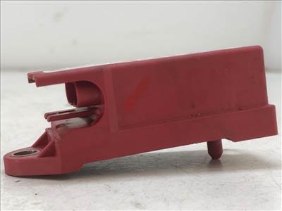 VW GOLF IV (1J1/ 9B1) 1.4 16V Bal első Oldal Ütközés Érzékelő #11103# 1J0909606D