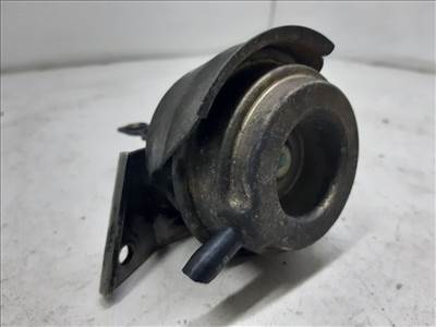 AUDI A4 (8D2/ B5) 1.9 TDI Turbó Vákum Szelep #15567#