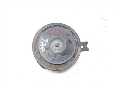 HYUNDAI TRAJET (FO) 2.0 CRDi Kürt #16434# 28R000033