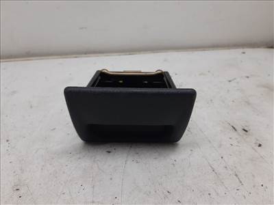 MAZDA PREMACY (CP) 2.0 TD Első Hamutartó #17141# B25G64610