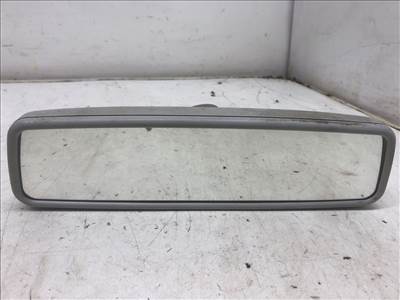 VW POLO III (6N2) 1.4 16V Belső Visszapillantó Tükör #17907#