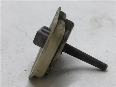 AUDI 100 IV (4A/ C4) 2.3 E Belső Hőmérséklet Érzékelő #19528#