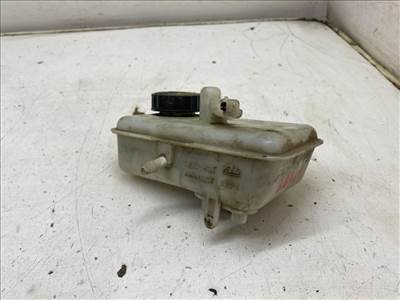 RENAULT LAGUNA II (BG0/1_) 1.8 16V (BG0B/ BG0C/ BG0J/ BG0M/ BG0V) Fékfolyadék Tartály #20301# 03350884481