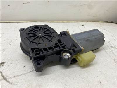 BMW 3 - IV (E46) 316 i Jobb első Ablakemelő Motor #20591# 83620640