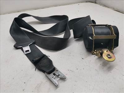 RENAULT LAGUNA II (BG0/1_) 1.8 16V (BG0B/ BG0C/ BG0J/ BG0M/ BG0V) Bal első Biztonsági Öv #20770#