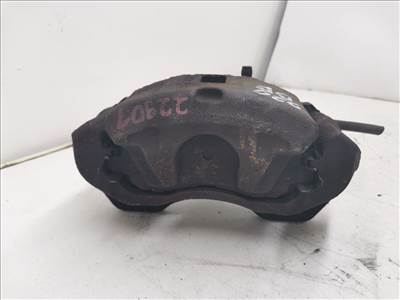 MITSUBISHI LANCER (CS_A/ CT0) 1.6 (CS3A) Bal első Féknyereg Munkahengerrel #22901#