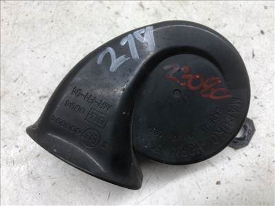 SUBARU OUTBACK (BL/ BP) 2.0 D AWD Kürt #23080# 86012AG070