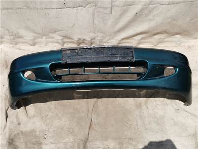 HYUNDAI ACCENT (X-3) 1.5 i 12V Első Lökhárító (Üresen) #23828#