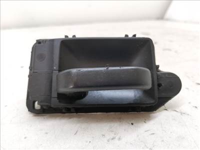 CITROËN SAXO (S0/ S1) 1.1 X/SX Bal hátsó Belső Kilincs #24105#