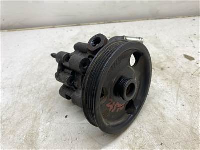 CHRYSLER SEBRING (JR) 2.4 Kormányszervó Motor (Hidraulikus) #24540# 4764718AC