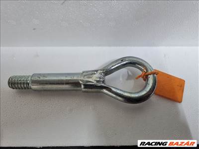 Opel Astra G vonószem 
