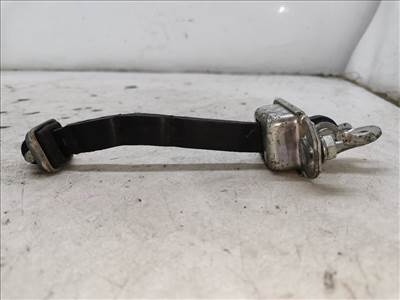 SUBARU IMPREZA (GR/ GH/ G3) 2.0 D AWD Bal hátsó Ajtóhatároló #27380#