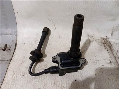 KIA SHUMA (FB) 1.5 i 16V Gyújtótrafó #27475#