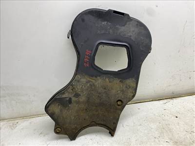 DAEWOO NUBIRA (KLAN) 1.8 Felső Vezérlés Burkolat #27738# 92062373