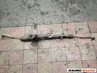 Daewoo Kalos Kormánymű Szervós *131161*