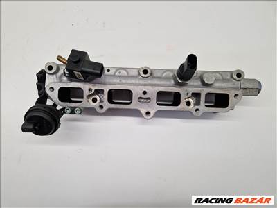 Volkswagen Golf VII porlasztó sor (14426) 036907388c 036133204h